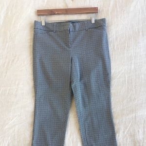 Ankle Length Pants Size 10